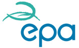 epa-logo-small