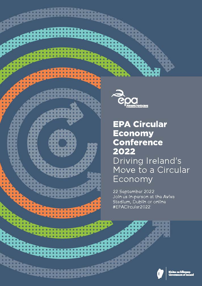 Circular Economy | Environmental Protection Agency