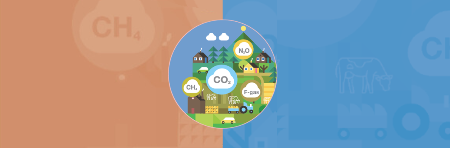 GHG Emissions Q1 2024 Large Feature Item